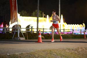 BIB: 
                            <button type="button" onclick="openModal(27842420)" class="btn btn-primary btn-sm float-right btn-popup" data-toggle="modal" data-target=".modal-high-quality">
                        <i class="fas fa-shopping-cart"></i> Add to Cart
                    </button>
                                            <button type="button" onclick="isThisMe(27842420, true)" class="btn btn-success btn-sm float-right btn-popup btn-isme hidden" data-toggle="tooltip" data-placement="bottom" title="นี่คือรูปของคุณใช่ไหม คลิกที่นี่เพื่อเอาเข้าอัลบั้ม">
                        <i class="fas fa-plus"></i> Add to album
                    </button>
                    <button type="button" onclick="isThisMe(27842420, false)" class="btn btn-warning btn-sm float-right btn-popup btn-isnotme hidden">
                        <i class="fas fa-ban"></i> Remove from album
                    </button>